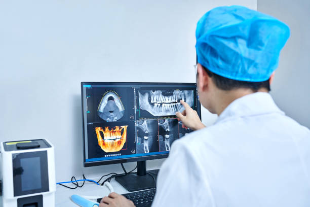 Best Emergency X-Rays and Diagnostics in Richville, OH